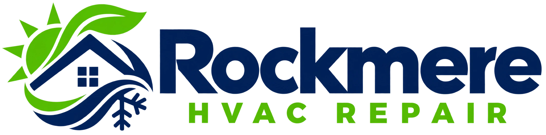 Rockmere HVAC Repair